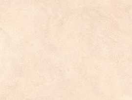 Керамогранит Monolith Plus Lavish Mat 119,8x274,8