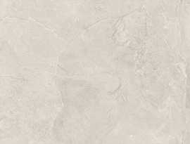 Керамогранит Monolith Plus Grand Cave white STR 119,8x274,8