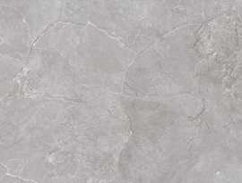 Керамогранит Monolith Plus Grand Cave grey STR 119,8x274,8