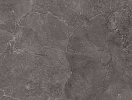 Керамогранит Monolith Plus Grand Cave graphite STR 119,8x274,8