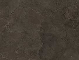 Керамогранит Monolith Plus Grand Cave brown STR 119,8x274,8