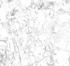 Керамогранит Lounge Stone White Pol STR 59,8x119,8