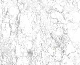 Керамогранит Lounge Stone White Pol STR 119,8x119,8