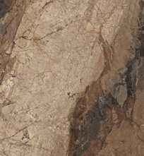 Керамогранит Lounge Stone Brown Sat STR 119,8x274,8