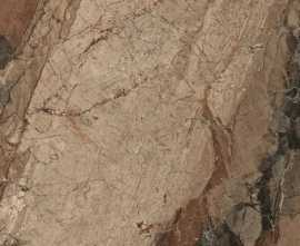 Керамогранит Lounge Stone Brown Sat STR 119,8x119,8