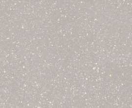 Керамогранит Macroside silver rect polpoler 59,8x59,8