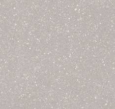 Керамогранит Macroside silver rect polpoler 59,8x119,8