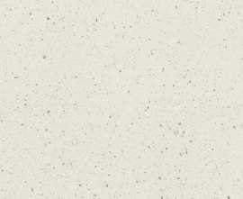 Керамогранит Macroside bianco rect polpoler 59,8x59,8