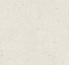 Керамогранит Macroside bianco rect mat 59,8x119,8