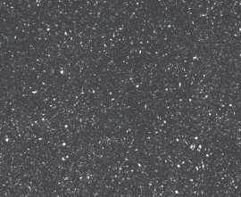 Керамогранит Macroside antracite rect mat 59,8x59,8