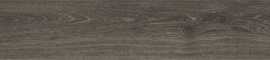 Керамогранит Honey Wood brown STR 23x179,8