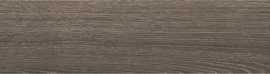 Керамогранит Honey Wood brown STR 19x119,8