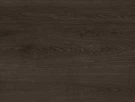 Керамогранит Honey Wood Brown STR 119,8x274,8