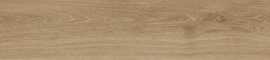 Керамогранит Honey Wood beige STR 23x179,8
