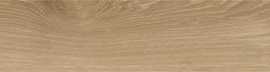 Керамогранит Honey Wood beige STR 23x149,8