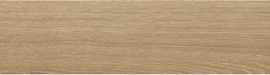 Керамогранит Honey Wood beige STR 19x119,8