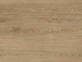 Керамогранит Honey Wood Beige STR 119,8x274,8