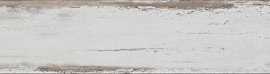 Керамогранит Holiday Wood white STR 59,8x119,8 19x119,8