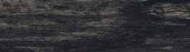 Керамогранит Holiday Wood black STR 59,8x119,8 19x119,8