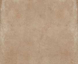 Керамогранит Holiday Wall Red mat 119,8x119,8