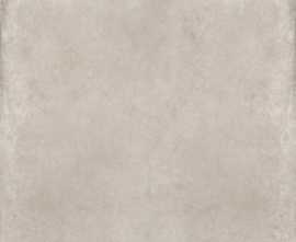 Керамогранит Holiday Wall Grey mat 119,8x119,8