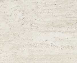 Керамогранит Holiday Travertine sat STR 59,8x119,8