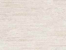 Керамогранит Holiday Travertine sat STR 119,8x274,8