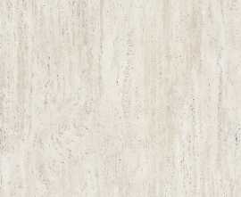 Керамогранит Holiday Travertine sat STR 119,8x119,8