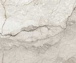Керамогранит Holiday Stone Beige sat STR 59,8x119,8