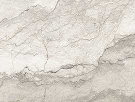 Керамогранит Holiday Stone Beige sat STR 119,8x274,8