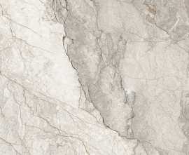 Керамогранит Holiday Stone Beige sat STR 119,8x119,8