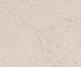 Керамогранит Holiday Sandstone mat STR 59,8x119,8