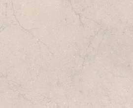 Керамогранит Holiday Sandstone mat STR 119,8x119,8