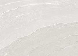 Керамогранит Stone Talk White Martellata Naturale Rett 60x120