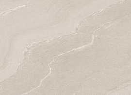Керамогранит Stone Talk Sand Martellata Naturale Rett 60x120