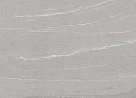 Керамогранит Stone Talk Grey Martellata Naturale Rett 60x120
