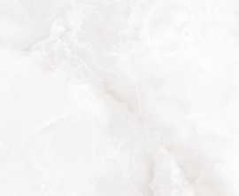 Керамогранит Advance white белый сатинированный 80x80