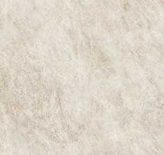 Керамогранит Taj Mahal Polished 162x324