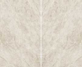 Керамогранит Taj Mahal Bookmatch Polished 162x324