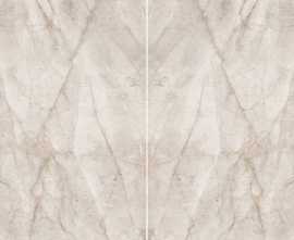 Керамогранит Appennino Bookmatch Silk 162x324