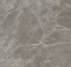 Керамогранит Fior di Bosco Polished 162x324
