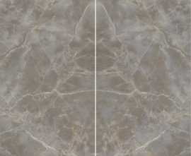Керамогранит Fior di Bosco Bookmatch Polished 162x324