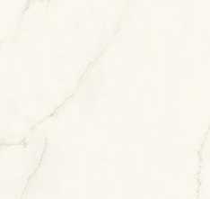 Керамогранит Calacatta Apuano Polished 162x324