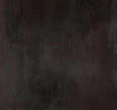 Керамогранит Blaze Iron Matte 162x324
