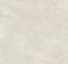 Керамогранит Boost Icor Bone Hammered 162x324