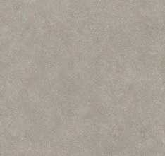 Керамогранит Boost Mineral Grey Hammered 162x324
