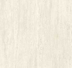 Керамогранит Travertino White Hammered 162x324