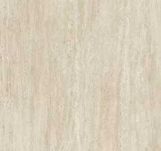 Керамогранит Travertino Pearl Hammered 162x324