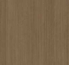Керамогранит Noce Canaletto Matte 162x324