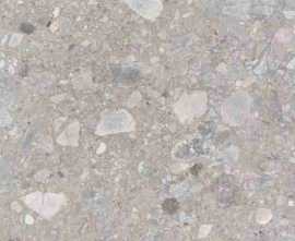 Керамогранит Rochi Hoar 60x60